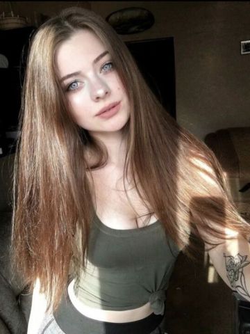 Проститутка Амелия Проститутка Амелия